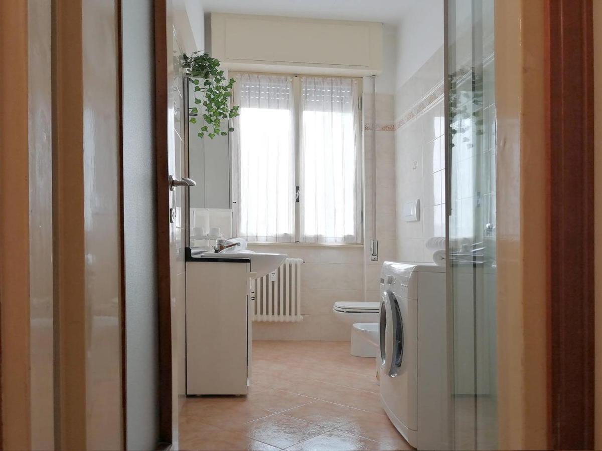 Vistalago 55 B Комо Екстериор снимка